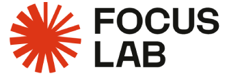Focus Lab